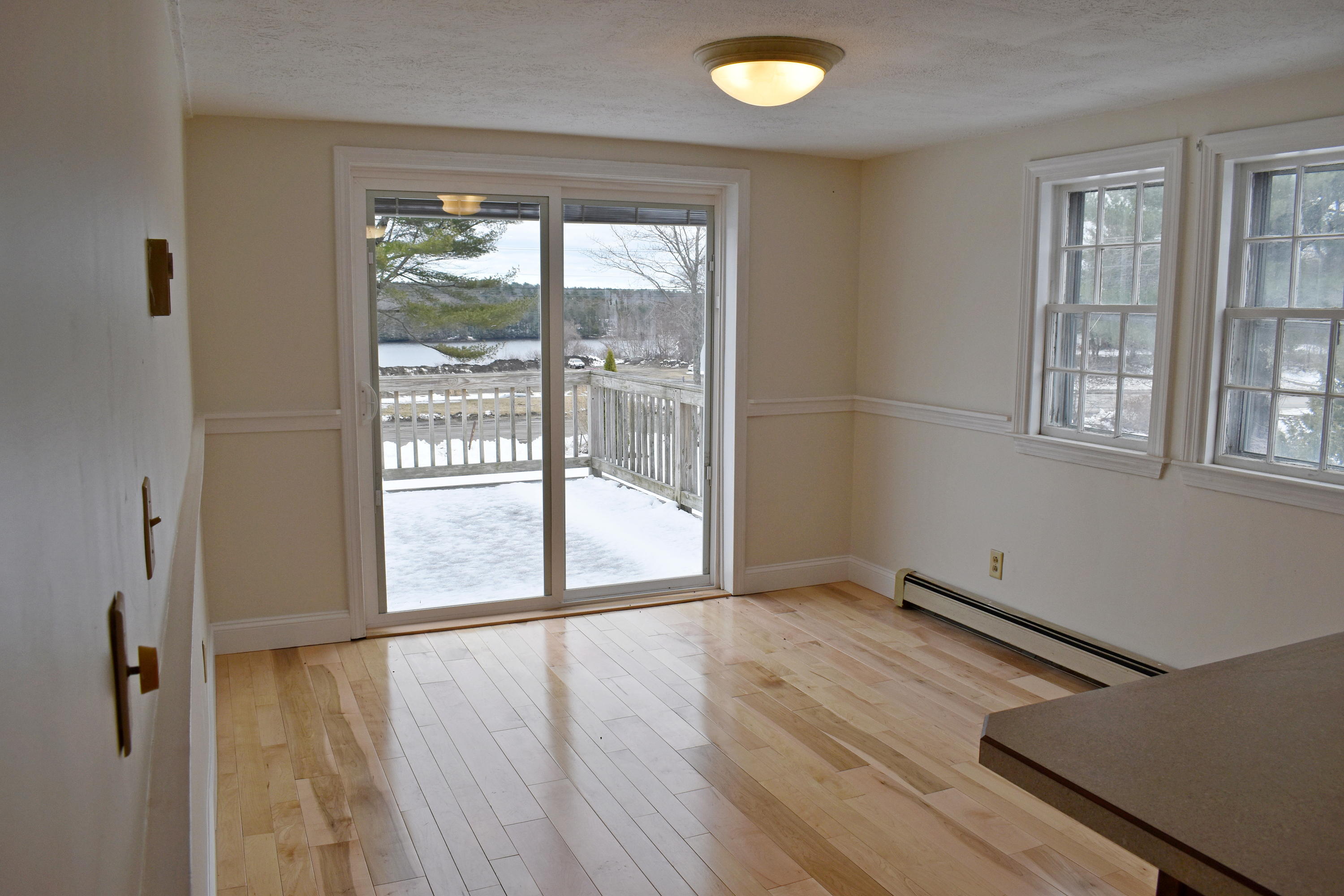 71 Middle Road Woolwich, ME 04579 - Photo 6 of 23 DSC_0014