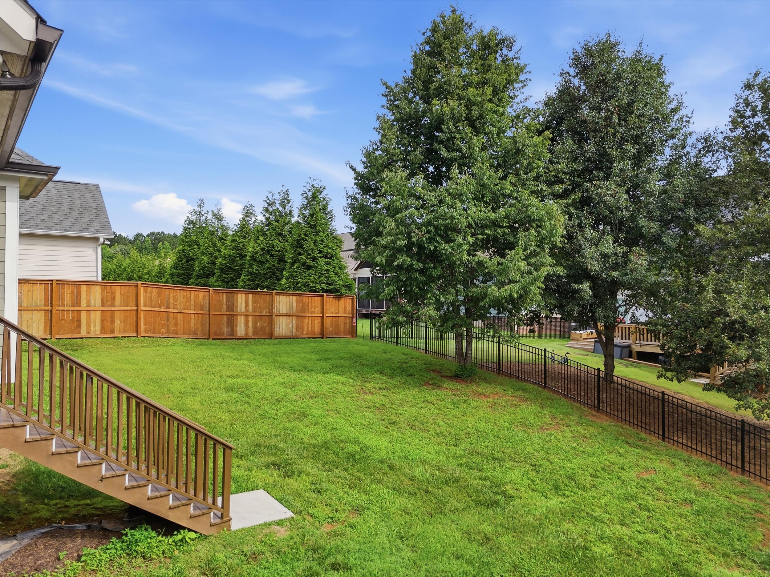 3626 Stickley Way Apison, TN 37302 - Photo 27 of 33 017_dji_20260624101045_0309_d