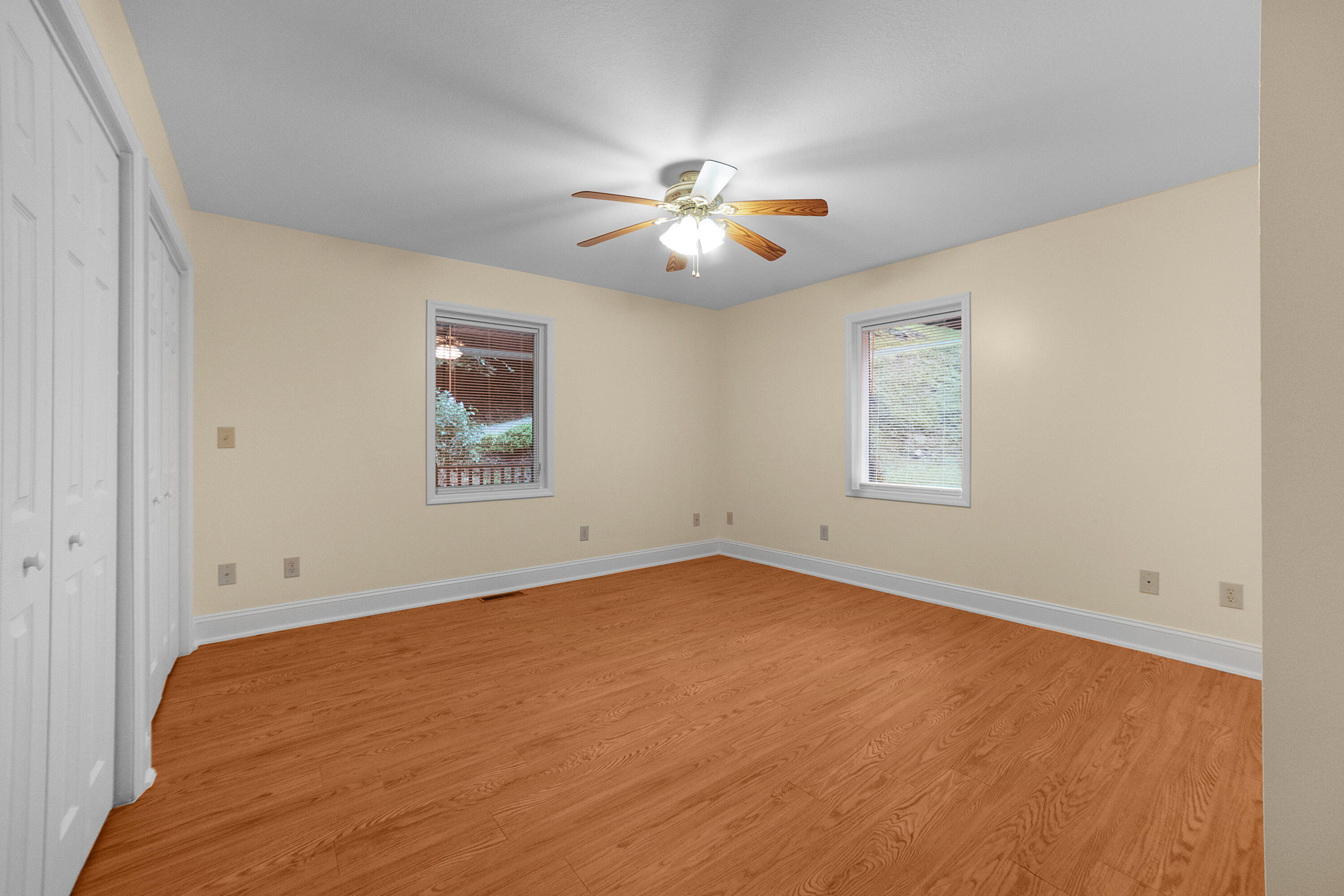 565 Toler Creek Road Harold, KY 41635 - Photo 32 of 39 DSC_6071