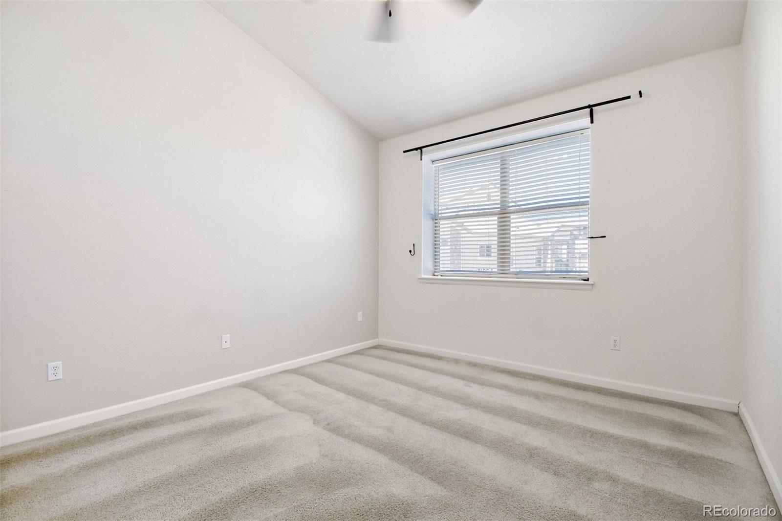 5800 Tower Road, Unit 1304 Denver, CO 80249 - Photo 10 of 17