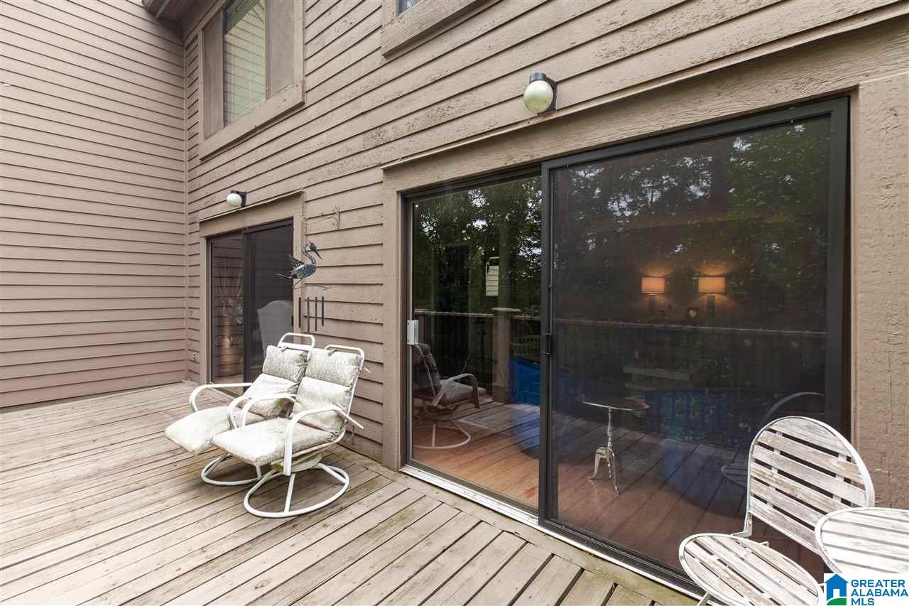 101 Cambrian Way, Unit 101 Birmingham, AL 35242 - Photo 31 of 38
