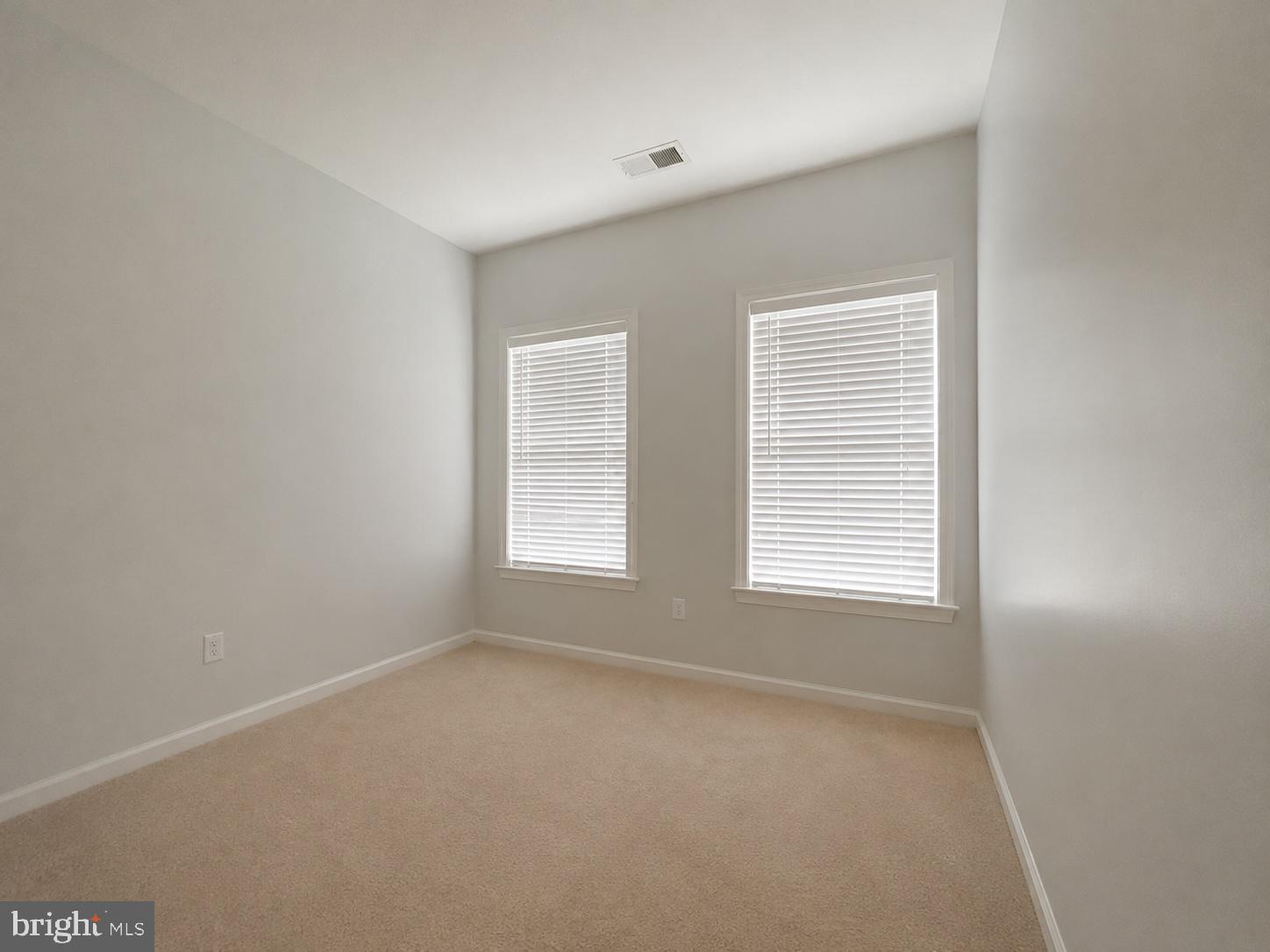 9674 Ethan Ridge Drive Frederick, MD 21704 - Photo 18 of 43