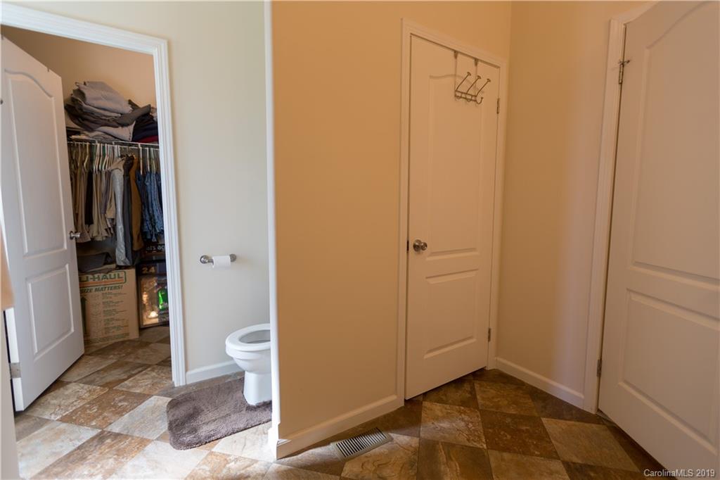 951 Stroupe Road Lancaster, SC 29720 - Photo 21 of 41 a view of bathroom