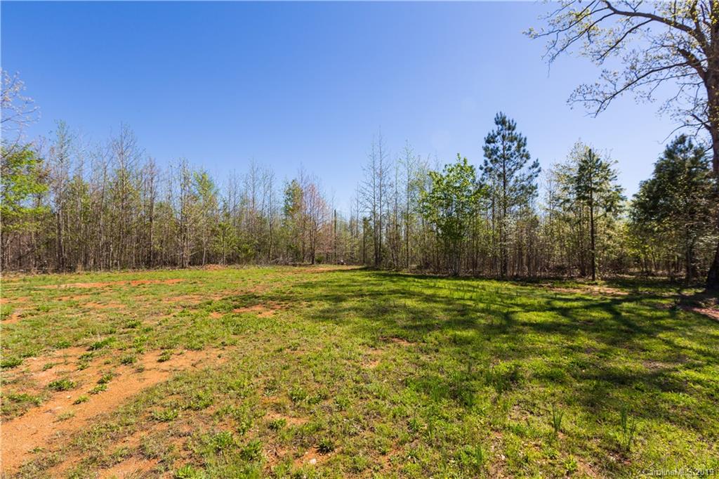 951 Stroupe Road Lancaster, SC 29720 - Photo 34 of 41 a view of outdoor space and yard