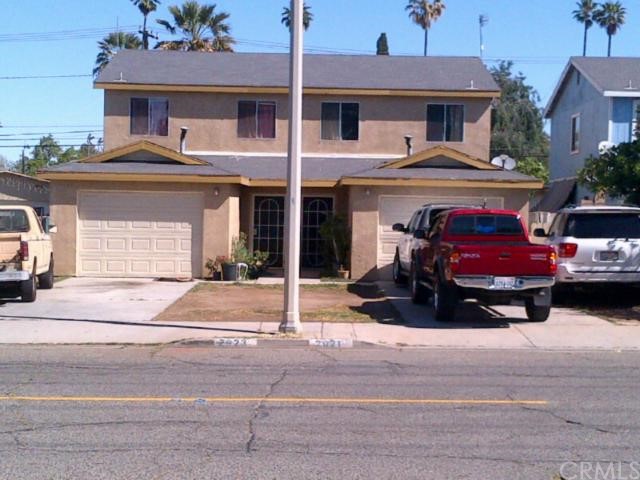 2021 12th Street Riverside, CA 92507 - Photo 1 of 1