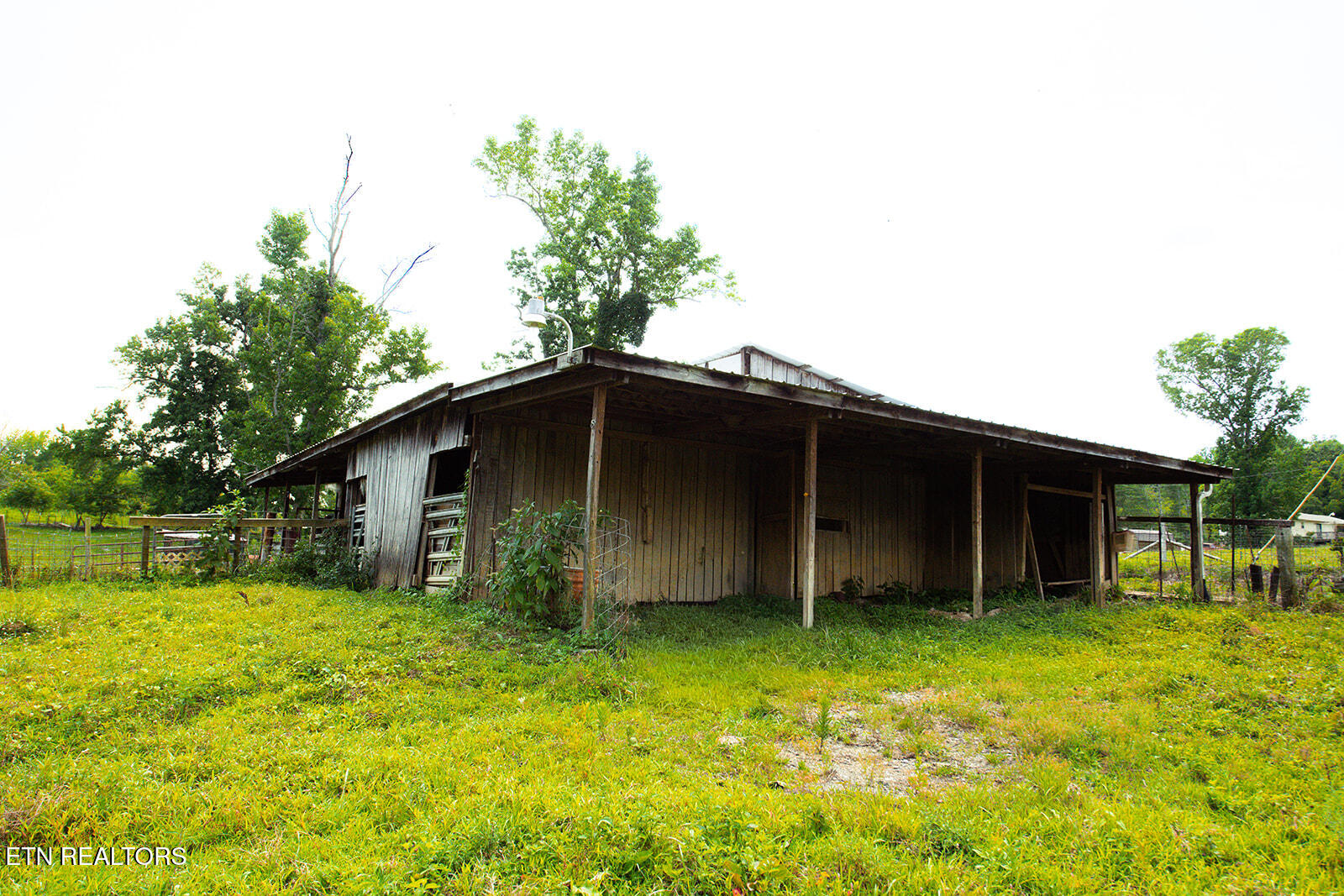467 Sleepy Valley Road Madisonville, TN 37354 - Photo 47 of 60 _DSC9799