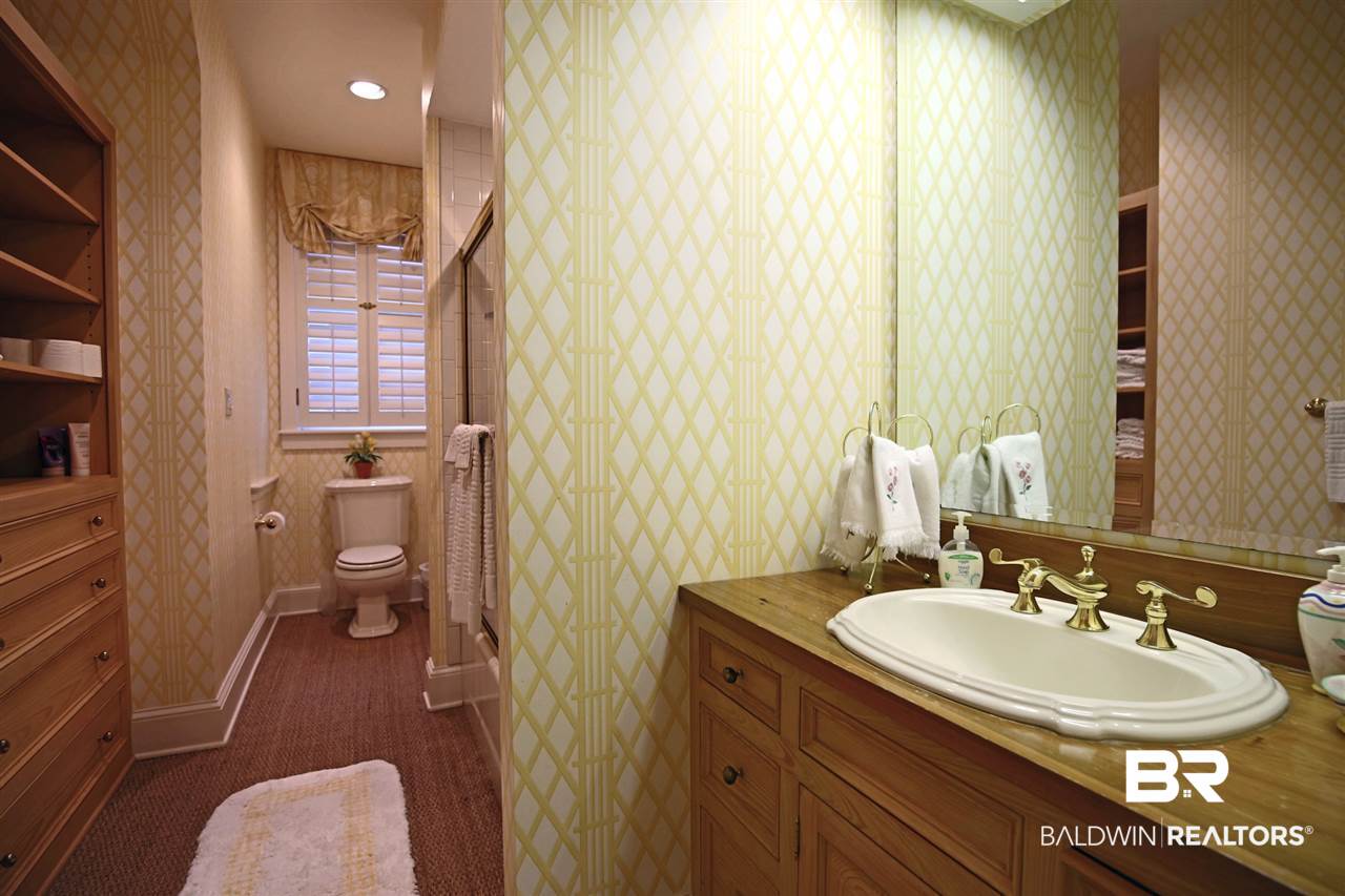 22595 Main Street Fairhope, AL 36532 - Photo 22 of 50