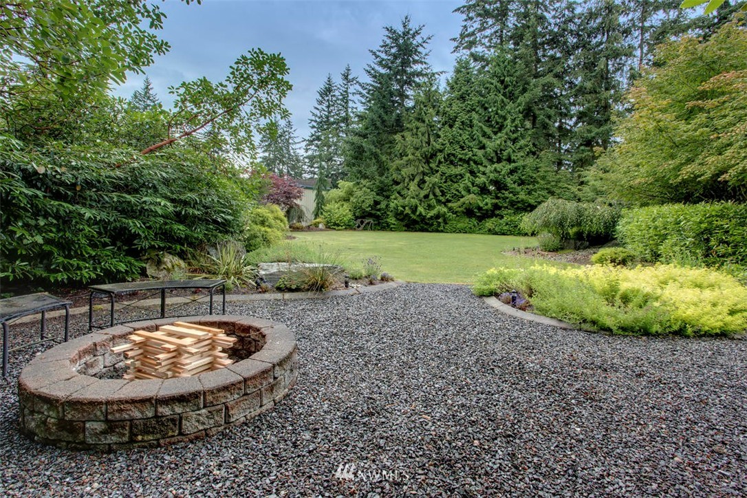 4604 212th Street Southeast Bothell, WA 98021 - Photo 12 of 21
