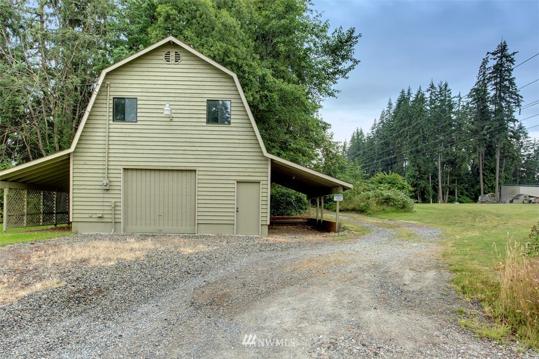 4604 212th Street Southeast Bothell, WA 98021 - Photo 14 of 21
