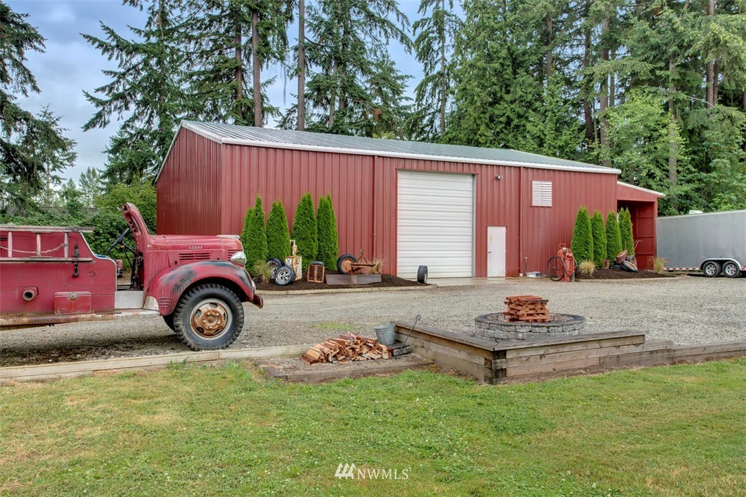 4604 212th Street Southeast Bothell, WA 98021 - Photo 15 of 21