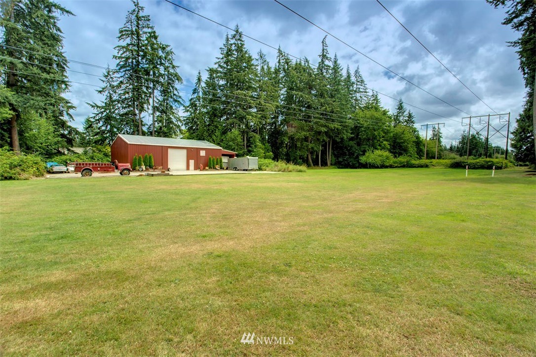 4604 212th Street Southeast Bothell, WA 98021 - Photo 18 of 21