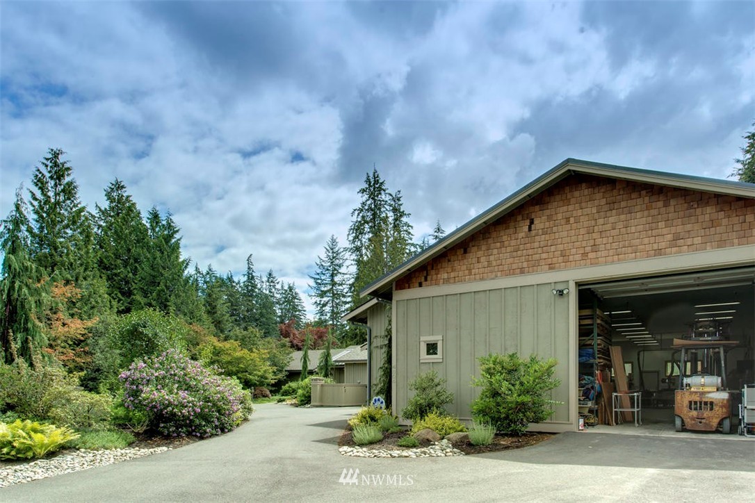 4604 212th Street Southeast Bothell, WA 98021 - Photo 19 of 21