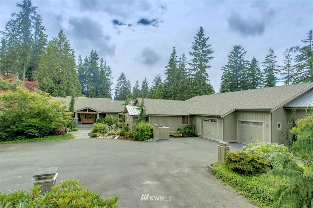 4604 212th Street Southeast Bothell, WA 98021 - Photo 21 of 21
