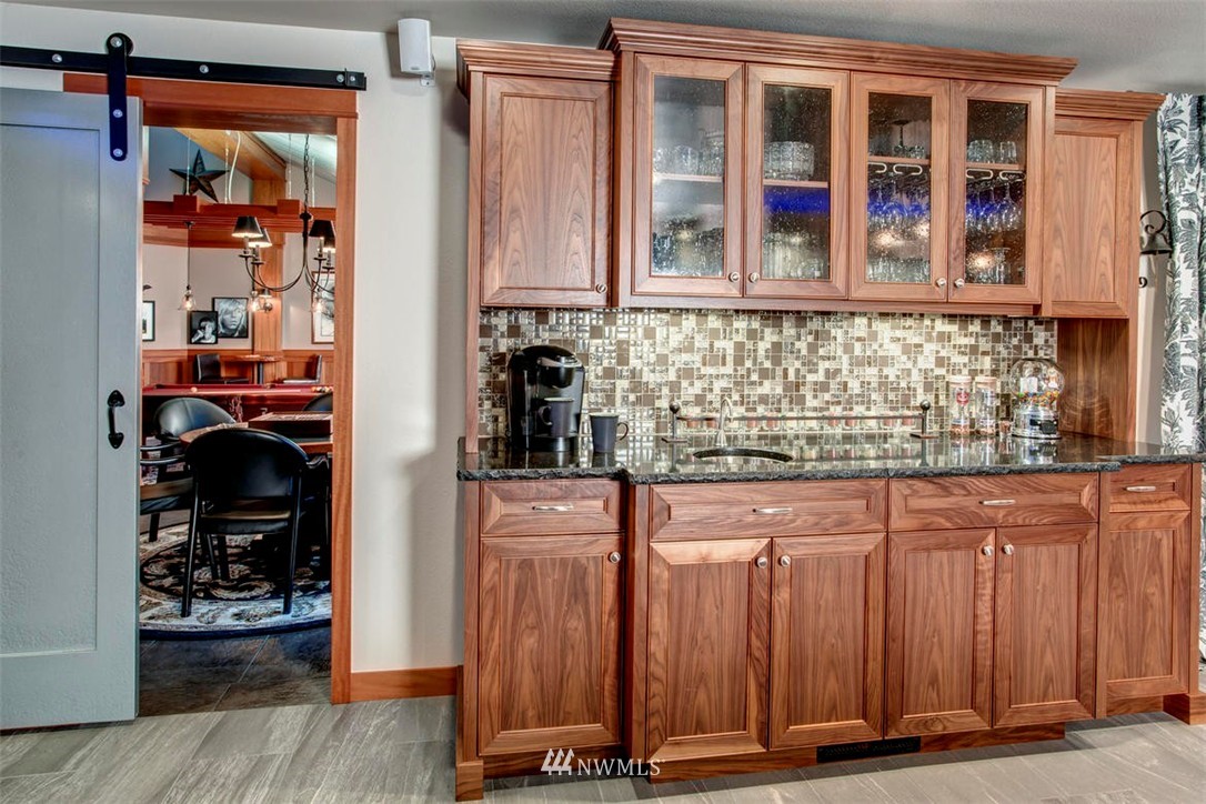 4604 212th Street Southeast Bothell, WA 98021 - Photo 4 of 21
