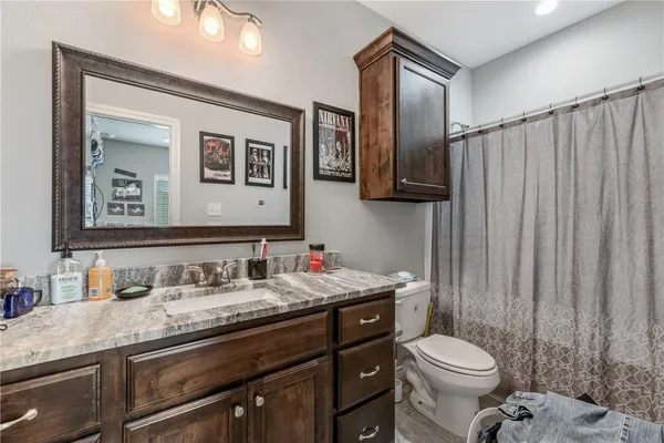 $2,125 | 4011 Golden Eagle Drive, Unit A, Bryan, TX 77808