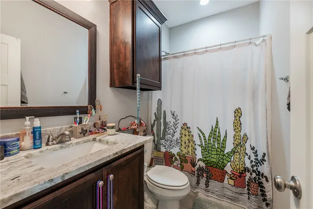 $2,185 | 4011 Golden Eagle Drive, Unit A, Bryan, TX 77808