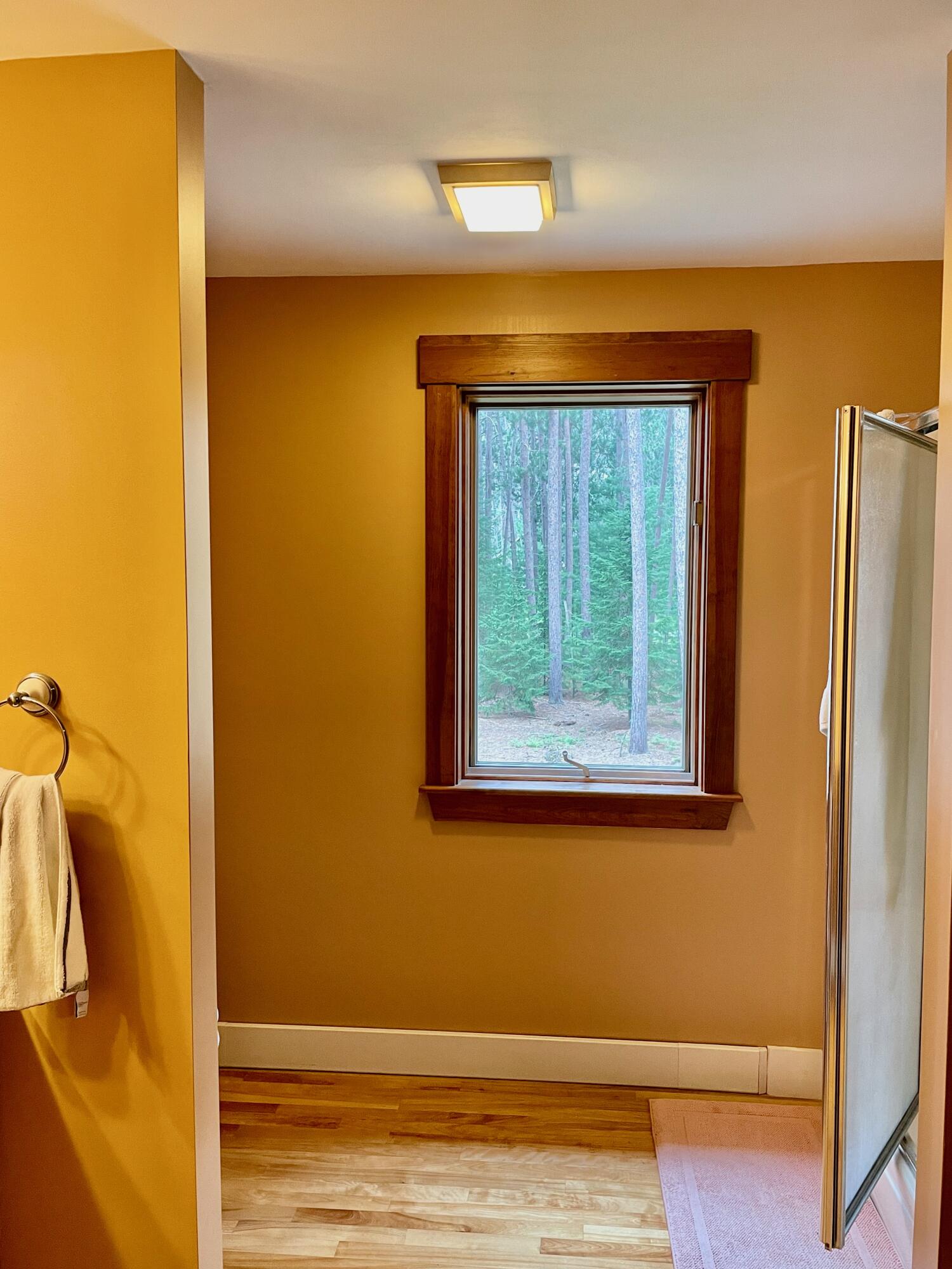 25 Norway Lane Stratton, ME 04982 - Photo 41 of 47 IMG_5344
