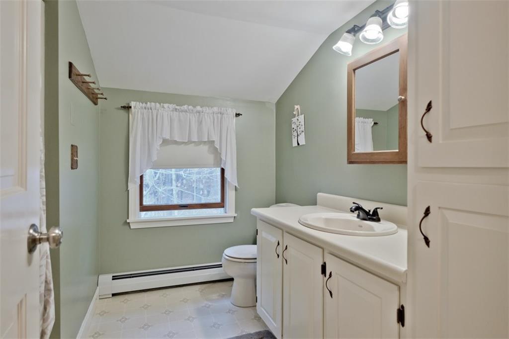 120 Ross Road Old Orchard Beach, ME 04064 - Photo 22 of 32 Photo