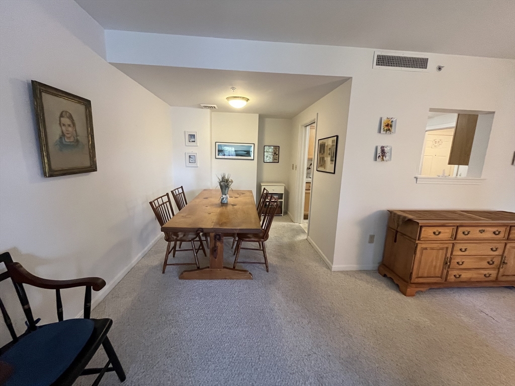 18 West Road, Unit 309 Orleans, MA 02653 - Photo 3 of 12