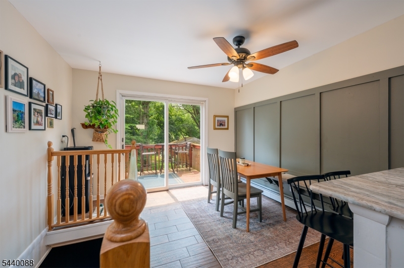 17 Tooker Place Springfield, NJ 07081 - Photo 8 of 24
