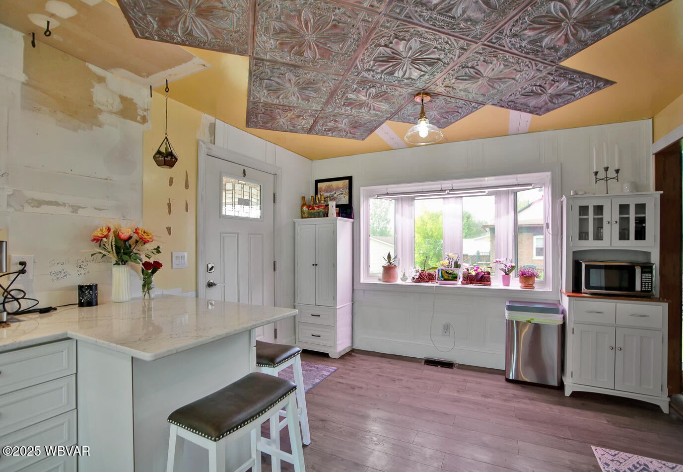 2177 North Williamson Road Covington, PA 16917 - Photo 19 of 64 IMG_9456HDR