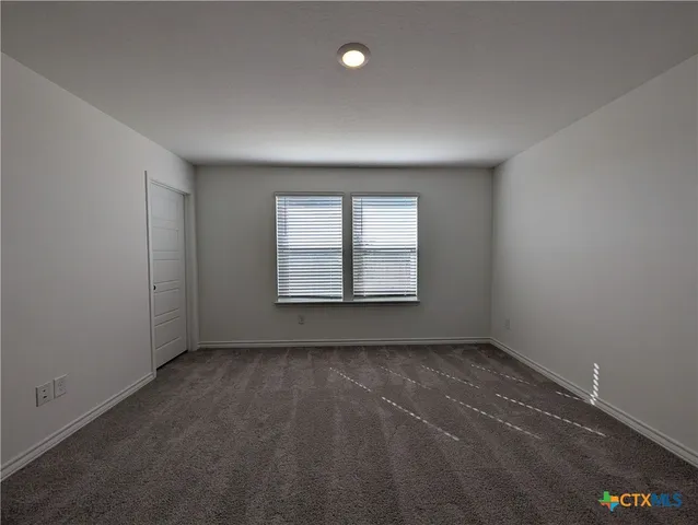 $2,195 | 862 Bluegrass Point, New Braunfels, TX 78130