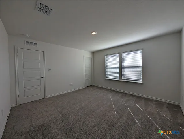 $2,195 | 862 Bluegrass Point, New Braunfels, TX 78130