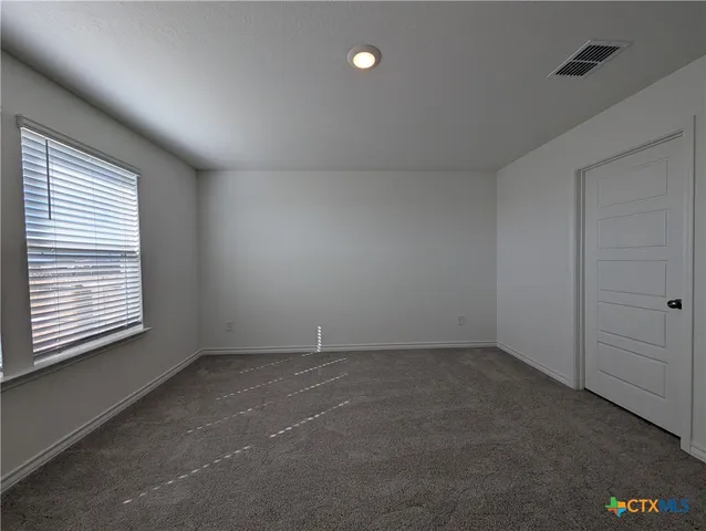 $2,195 | 862 Bluegrass Point, New Braunfels, TX 78130