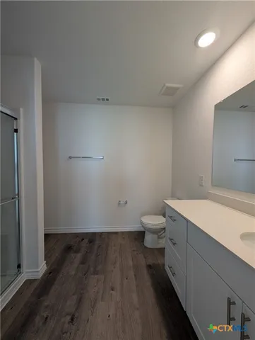 $2,195 | 862 Bluegrass Point, New Braunfels, TX 78130