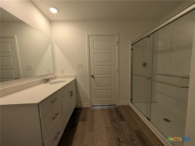 $2,195 | 862 Bluegrass Point, New Braunfels, TX 78130