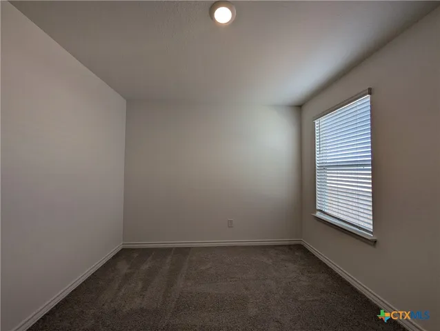 $2,195 | 862 Bluegrass Point, New Braunfels, TX 78130