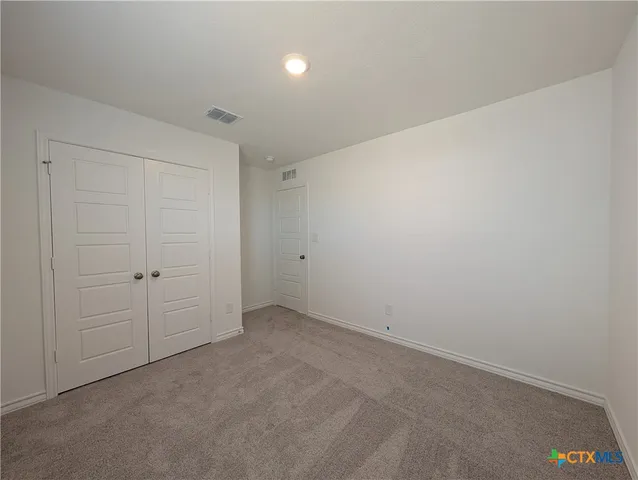 $2,195 | 862 Bluegrass Point, New Braunfels, TX 78130