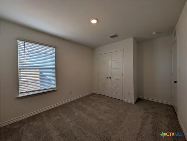 $2,195 | 862 Bluegrass Point, New Braunfels, TX 78130