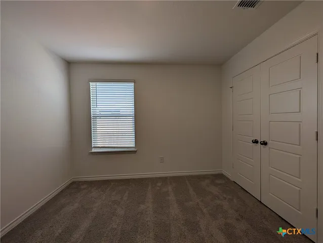 $2,195 | 862 Bluegrass Point, New Braunfels, TX 78130