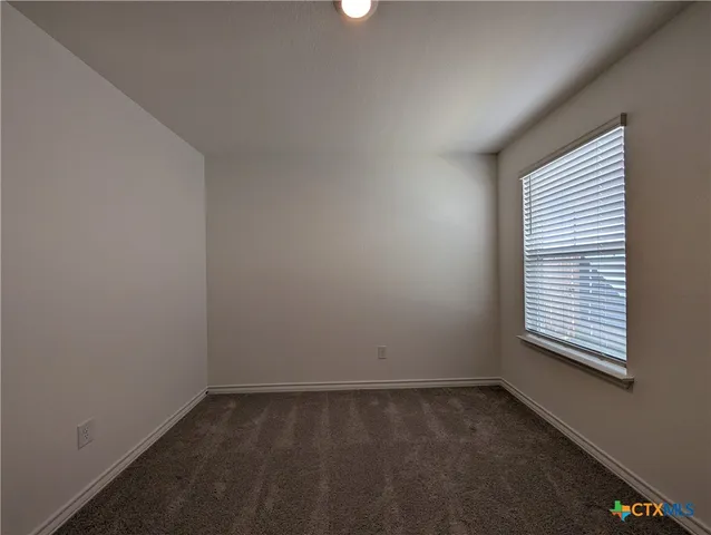 $2,195 | 862 Bluegrass Point, New Braunfels, TX 78130