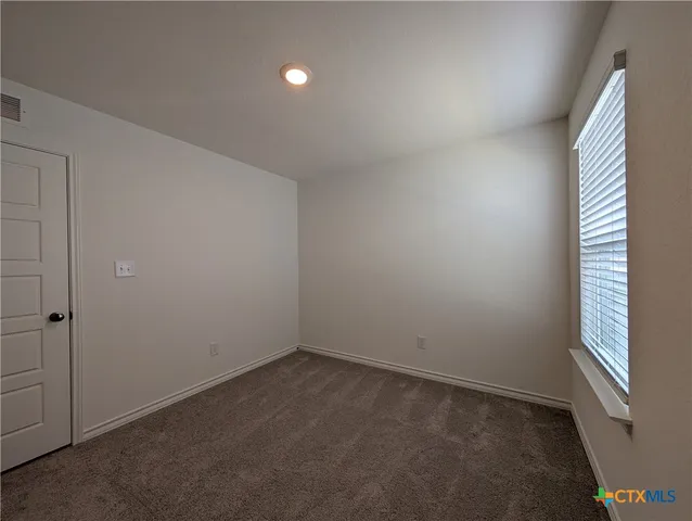 $2,195 | 862 Bluegrass Point, New Braunfels, TX 78130