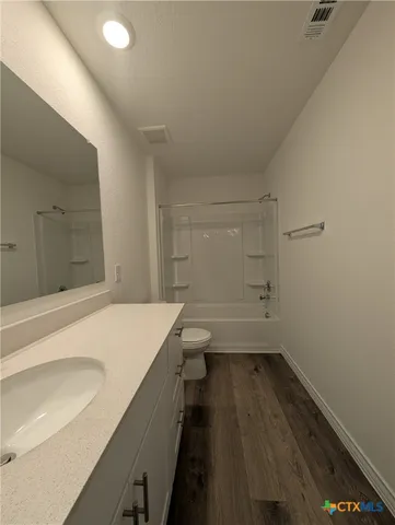 $2,195 | 862 Bluegrass Point, New Braunfels, TX 78130