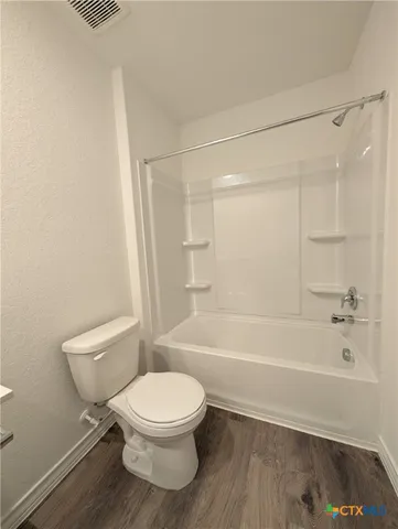 $2,195 | 862 Bluegrass Point, New Braunfels, TX 78130