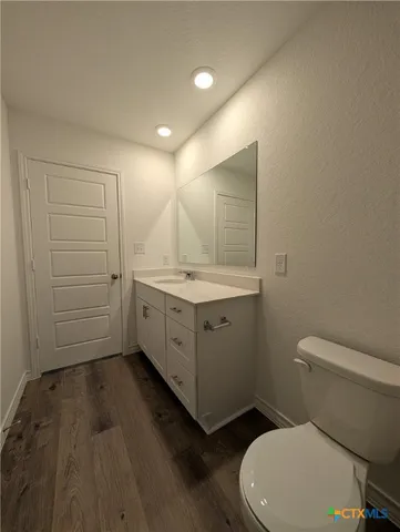 $2,195 | 862 Bluegrass Point, New Braunfels, TX 78130