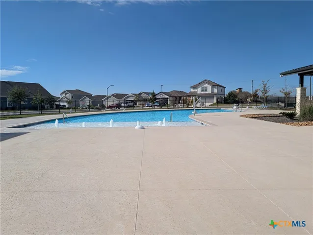 $2,195 | 862 Bluegrass Point, New Braunfels, TX 78130