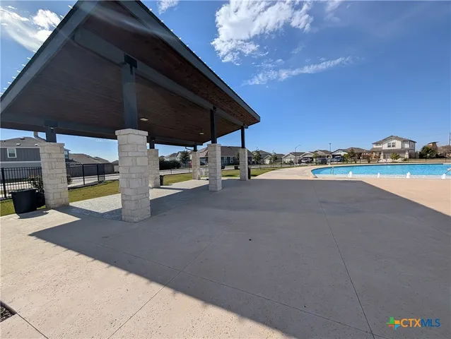 $2,195 | 862 Bluegrass Point, New Braunfels, TX 78130