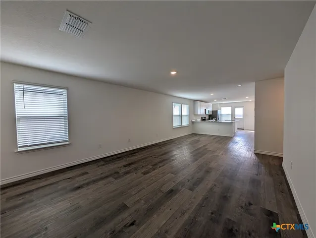 $2,195 | 862 Bluegrass Point, New Braunfels, TX 78130