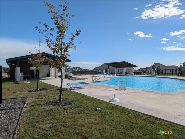 $2,195 | 862 Bluegrass Point, New Braunfels, TX 78130