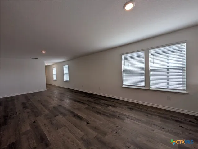 $2,195 | 862 Bluegrass Point, New Braunfels, TX 78130