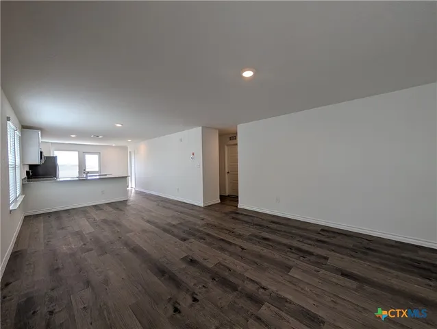 $2,195 | 862 Bluegrass Point, New Braunfels, TX 78130