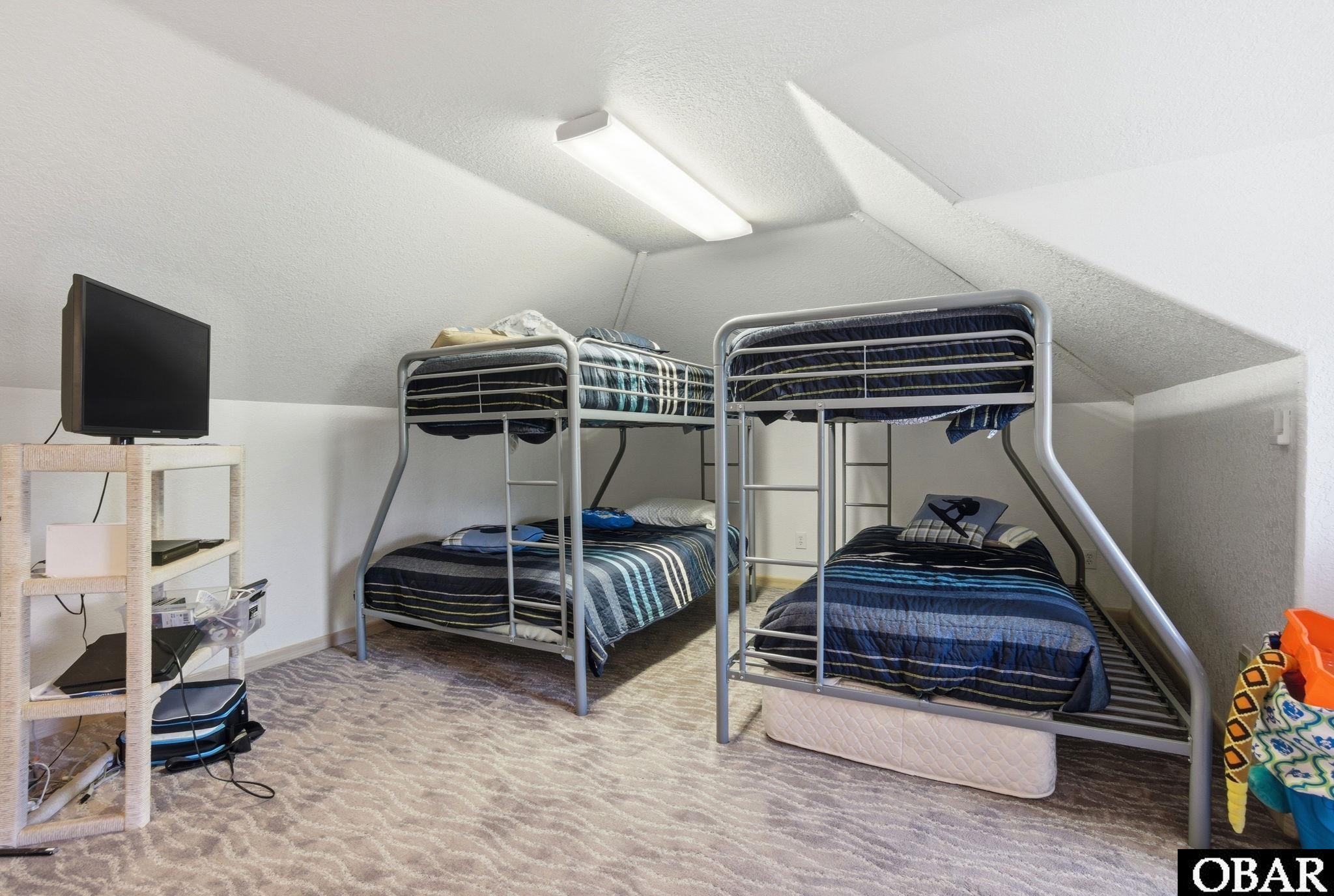 2021 Creek Road Kitty Hawk, NC 27949 - Photo 43 of 62