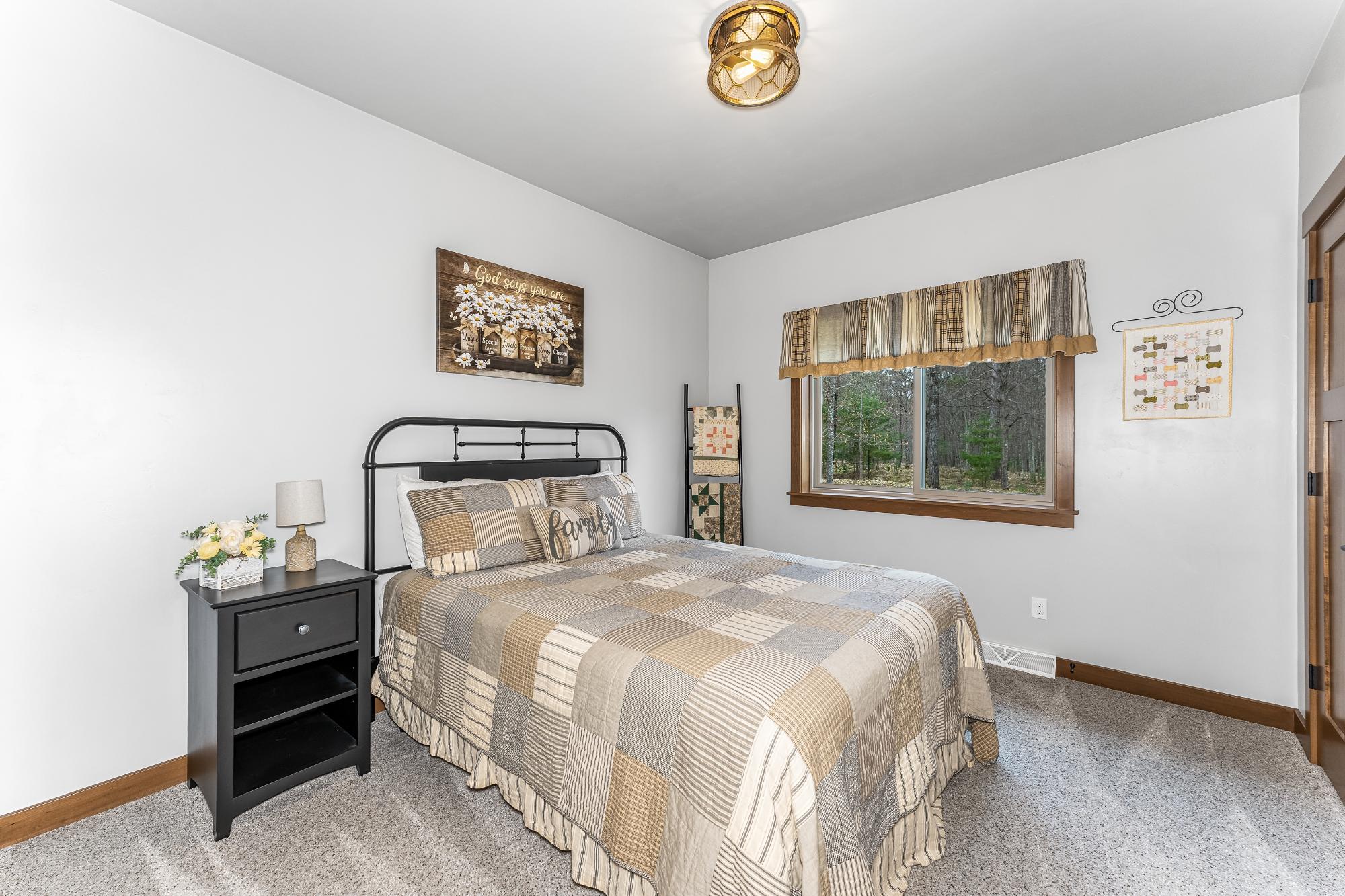 5620 Zeman Road Eagle River, WI 54521 - Photo 12 of 37 Gallery Image 12