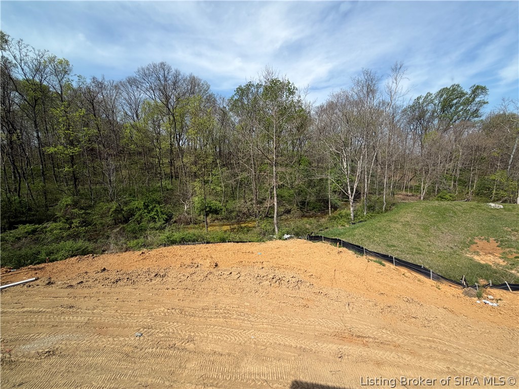1048 Dunbarton Way, Unit LOT 213 Georgetown, IN 47122 - Photo 2 of 28