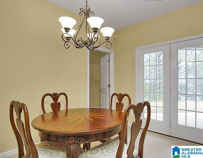 708 Narrows Point Circle Birmingham, AL 35242 - Photo 6 of 12 Gallery Image 6