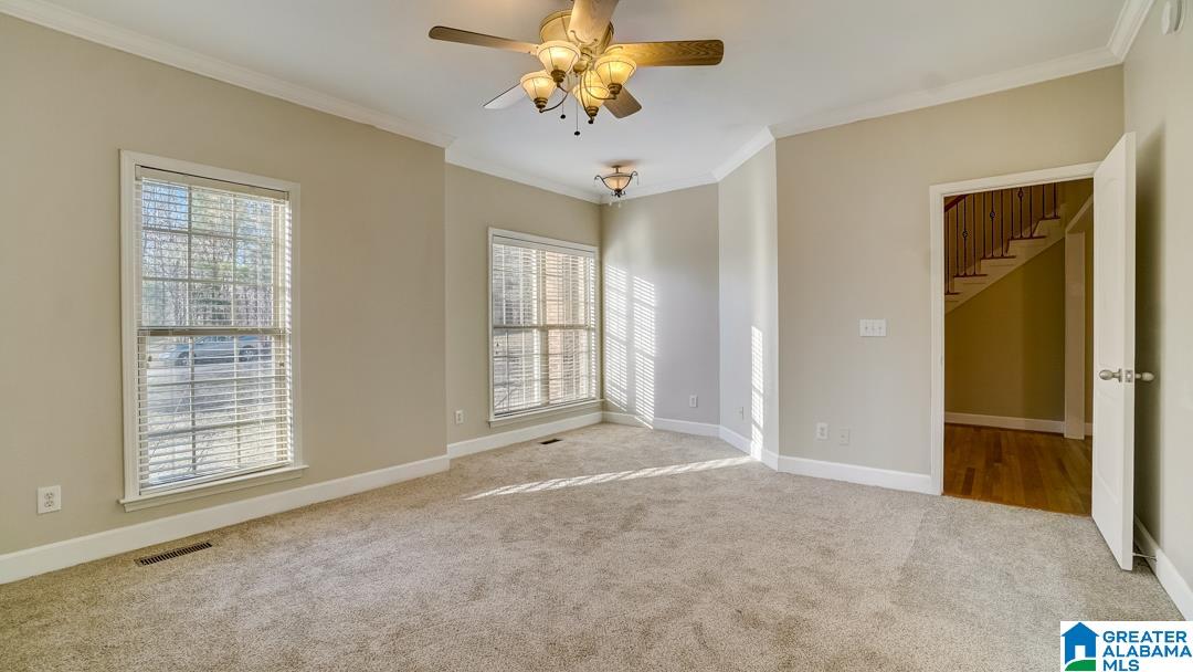 221 Fossil Rock Road Springville, AL 35146 - Photo 17 of 32